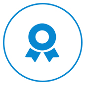 企業文化 企業文化